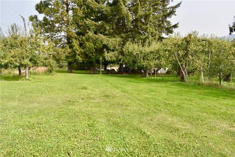 8098 Green Rd, Peshastin, WA 98847 photo 5