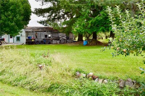 8098 Green Rd, Peshastin, WA 98847 photo 6