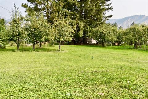 8098 Green Rd, Peshastin, WA 98847 photo 4