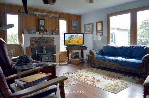 8098 Green Rd, Peshastin, WA 98847 photo 2