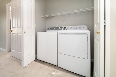 16226 119th Pl NE, Bothell, WA 98011 photo 29