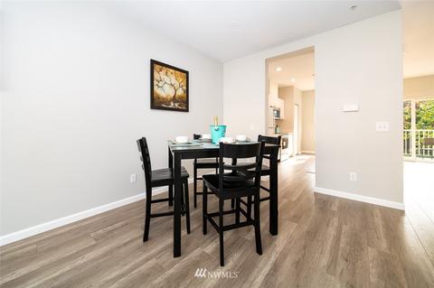 16226 119th Pl NE, Bothell, WA 98011 photo 9