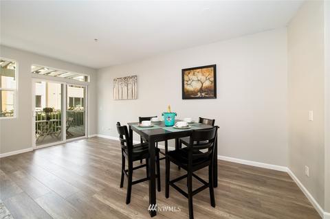 16226 119th Pl NE, Bothell, WA 98011 photo 8