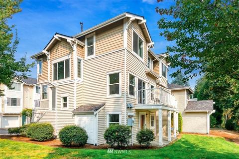 16226 119th Pl NE, Bothell, WA 98011 photo 3