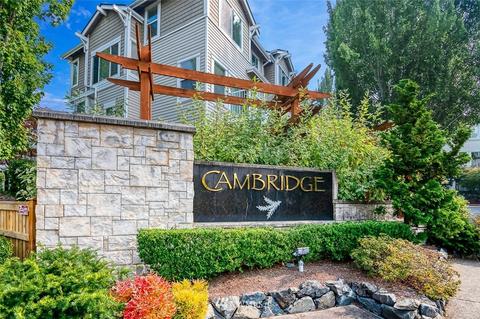 16226 119th Pl NE, Bothell, WA 98011 photo 35