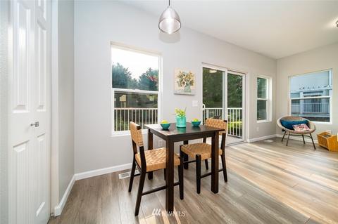 16226 119th Pl NE, Bothell, WA 98011 photo 20