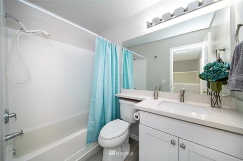 16226 119th Pl NE, Bothell, WA 98011 photo 28