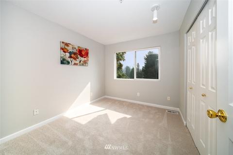 16226 119th Pl NE, Bothell, WA 98011 photo 25