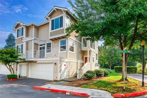 16226 119th Pl NE, Bothell, WA 98011 photo 1