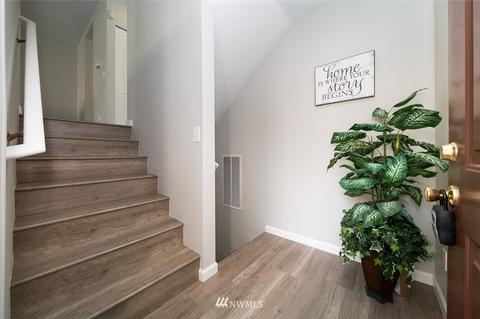 16226 119th Pl NE, Bothell, WA 98011 photo 4