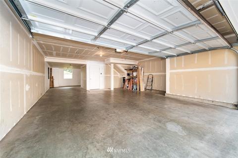 16226 119th Pl NE, Bothell, WA 98011 photo 34