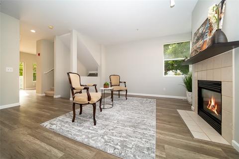 16226 119th Pl NE, Bothell, WA 98011 photo 6