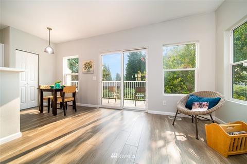 16226 119th Pl NE, Bothell, WA 98011 photo 19