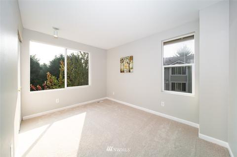 16226 119th Pl NE, Bothell, WA 98011 photo 27