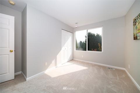 16226 119th Pl NE, Bothell, WA 98011 photo 26