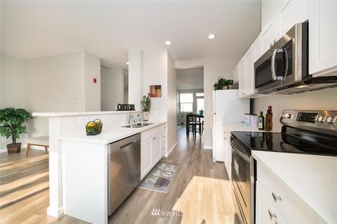 16226 119th Pl NE, Bothell, WA 98011 photo 13