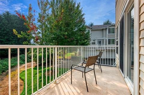 16226 119th Pl NE, Bothell, WA 98011 photo 31