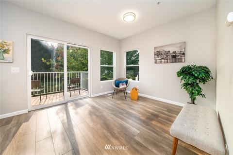 16226 119th Pl NE, Bothell, WA 98011 photo 18
