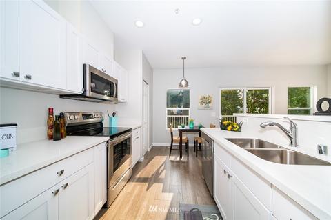 16226 119th Pl NE, Bothell, WA 98011 photo 11