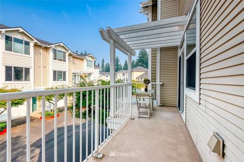 16226 119th Pl NE, Bothell, WA 98011 photo 10