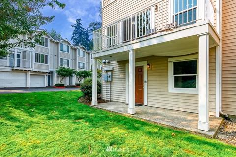 16226 119th Pl NE, Bothell, WA 98011 photo 2