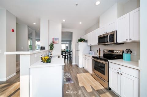 16226 119th Pl NE, Bothell, WA 98011 photo 12