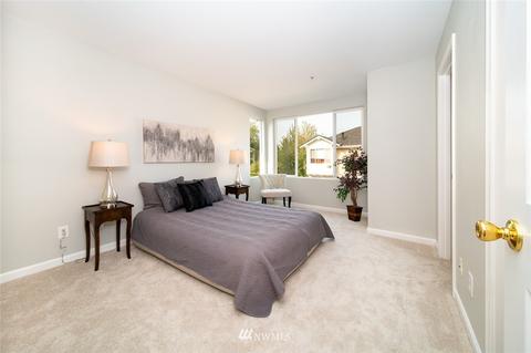 16226 119th Pl NE, Bothell, WA 98011 photo 22