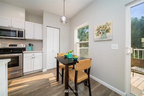 16226 119th Pl NE, Bothell, WA 98011 photo 14