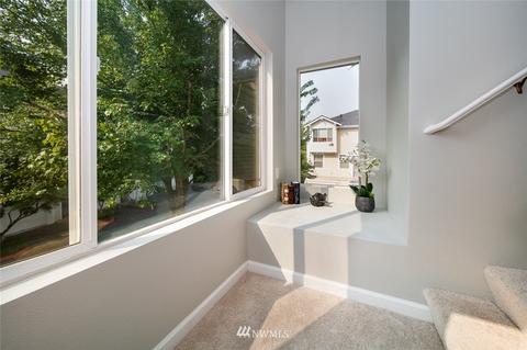 16226 119th Pl NE, Bothell, WA 98011 photo 30