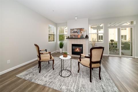 16226 119th Pl NE, Bothell, WA 98011 photo 5