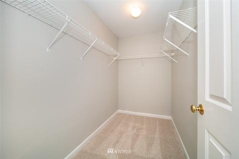 16226 119th Pl NE, Bothell, WA 98011 photo 23