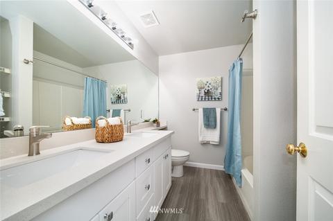 16226 119th Pl NE, Bothell, WA 98011 photo 21