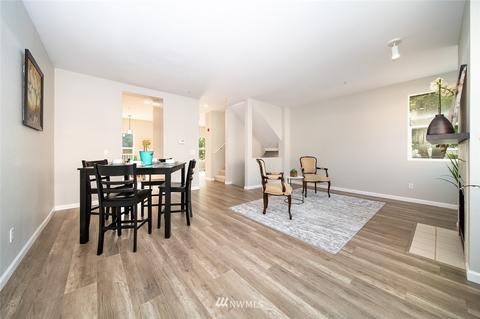 16226 119th Pl NE, Bothell, WA 98011 photo 7