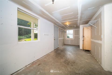 16226 119th Pl NE, Bothell, WA 98011 photo 33