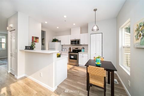 16226 119th Pl NE, Bothell, WA 98011 photo 16