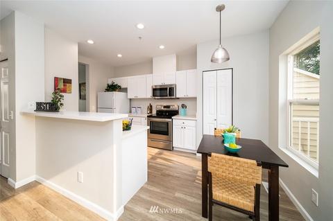 16226 119th Pl NE, Bothell, WA 98011 photo 15