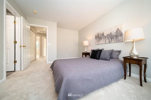 16226 119th Pl NE, Bothell, WA 98011 photo 24