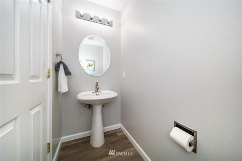 16226 119th Pl NE, Bothell, WA 98011 photo 32