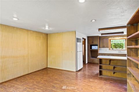 1980 SW Snively Ave, Chehalis, WA 98532 photo 9