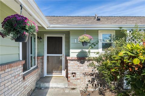 1980 SW Snively Ave, Chehalis, WA 98532 photo 5