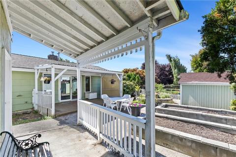 1980 SW Snively Ave, Chehalis, WA 98532 photo 27