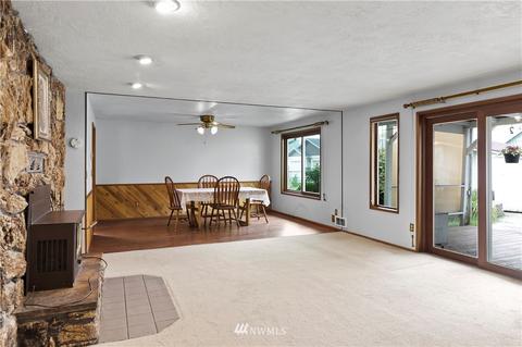 1980 SW Snively Ave, Chehalis, WA 98532 photo 16