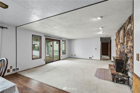 1980 SW Snively Ave, Chehalis, WA 98532 photo 13