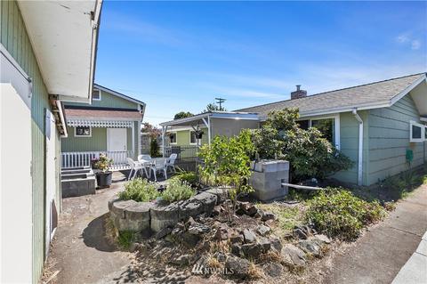 1980 SW Snively Ave, Chehalis, WA 98532 photo 29