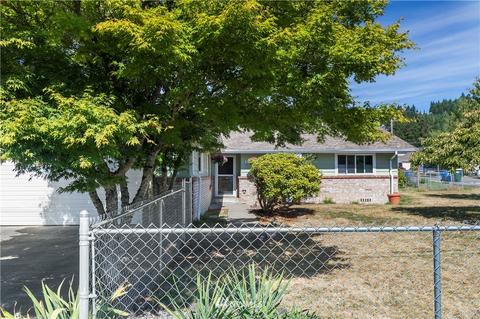 1980 SW Snively Ave, Chehalis, WA 98532 photo 4