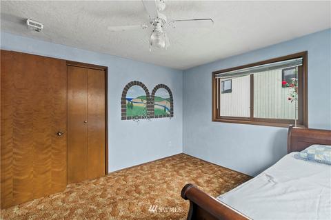 1980 SW Snively Ave, Chehalis, WA 98532 photo 23