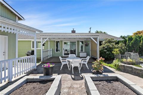 1980 SW Snively Ave, Chehalis, WA 98532 photo 28