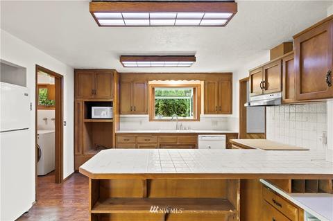 1980 SW Snively Ave, Chehalis, WA 98532 photo 6