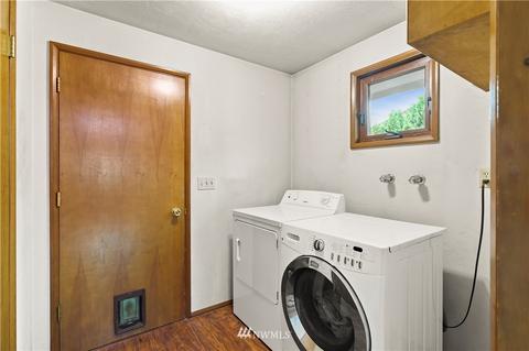 1980 SW Snively Ave, Chehalis, WA 98532 photo 25