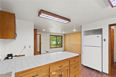 1980 SW Snively Ave, Chehalis, WA 98532 photo 8